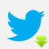 Twitter/X视频在线下载工具